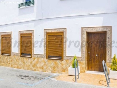 apartamento en Alquilar en Torrox