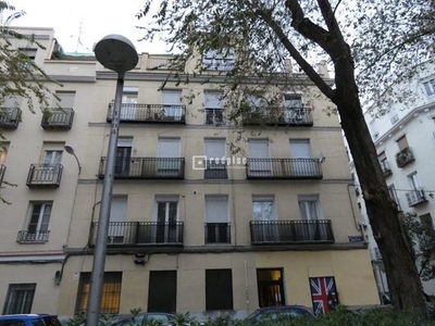 Apartamento en venta en CALLE RUFINO BLANCO, Fuente del Berro, Salamanca, Madrid, Madrid