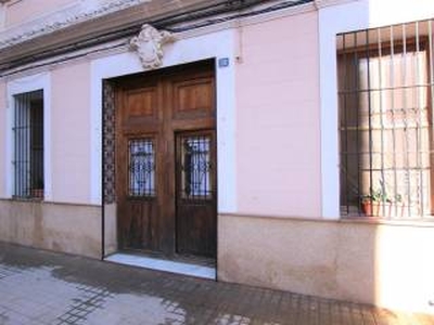 Chalet 3 habitaciones, Zona L'Ermita, Torrent (València)