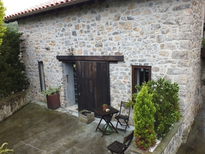 Chalet individual en venta, Cangas de Onís, Asturias