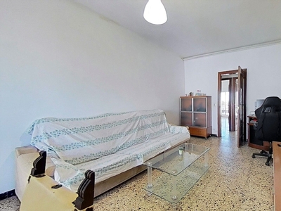 Piso 3 habitaciones de 122 m² en Ferran (43100)
