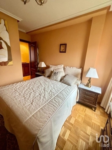 Piso 3 habitaciones de 79 m² en León (24008)