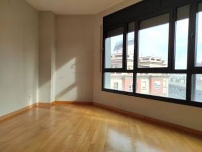 Piso de una habitación Cl Fluvia 101, Provençals del Poblenou, Barcelona