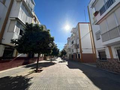 Piso de una habitación primera planta, Villegas-Los Príncipes, Sevilla