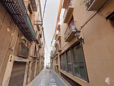 Piso en venta en Calle De Sant Francesc Gil De Frederic, 2º, 43500, Tortosa (Tarragona)