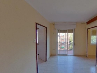 Piso en venta en calle Jacinto Elias, Terrassa, Barcelona