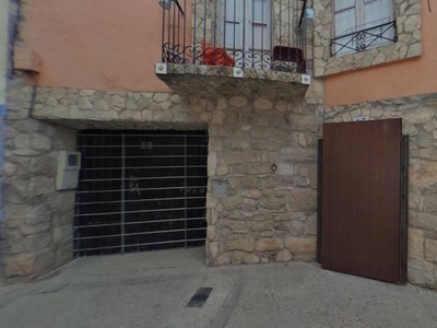 Piso en venta en Fraga de 120 m²