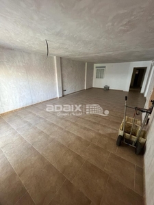 Piso en Venta en Fuengirola, Málaga