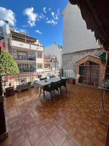 Piso en Venta en Fuengirola, Málaga