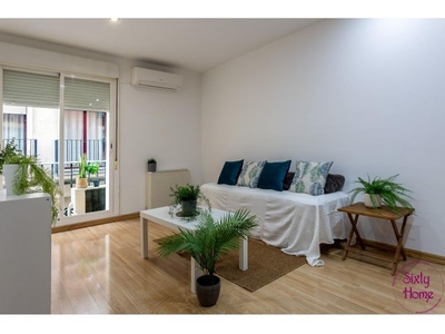 Precioso apartamento en el centro de Zaragoza