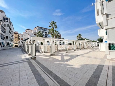 Apartamento en venta en Avenida de Suiza en La Mata por 108.000 €