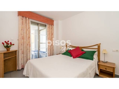 Apartamento en venta en Carrer de Llevant, 1 en Playa de Levante o La Fossa por 196.000 €