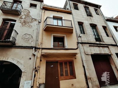 Casa de pueblo en venta en Calle Sant Martiria, 17820, Banyoles (Gerona)