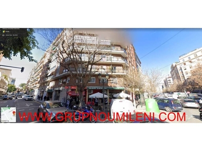 Local comercial València Ref. 89816487 - Indomio.es