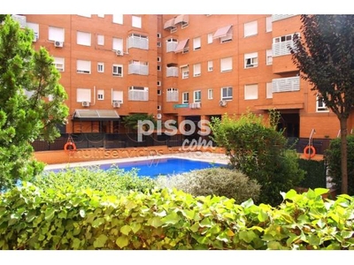 Piso en venta en Avenida de Logroño, cerca de Avenida General en Timón por 369.000 €