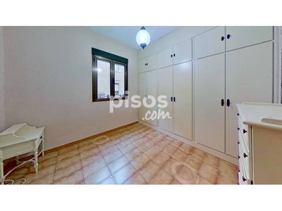 Piso en venta en Avenida de Pulianas, cerca de Calle San Blas en San Francisco Javier por 159.500 €