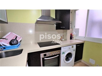 Piso en venta en Calle Carrer de Mossèn Àngel Rodamilans