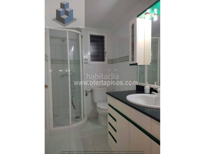 Piso en venta en cap en pla de maset - cap de Salou Salou