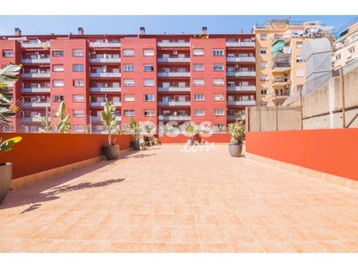 Piso en venta en Emérita Augusta - Les Corts