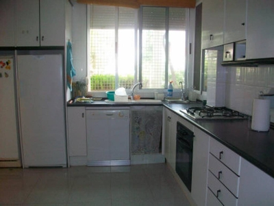 Venta Casa unifamiliar Cartagena. 180 m²