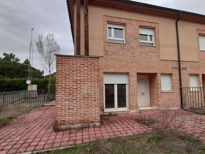 Venta Casa unifamiliar Mojados. 68 m²