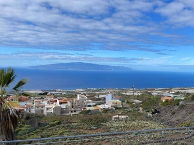 Apartamento para estrenar en venta en Guía de Isora. Tenerife