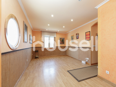 Dúplex en venta de 71 m² Rúa Torroso, 36208 Vigo (Pontevedra)