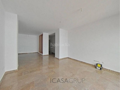 Loft planta baja totalmente reformada a estrenar con terraza en Les Fonts, en Sant Quirze del Vallès