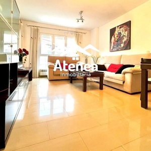 Apartamento en Albacete