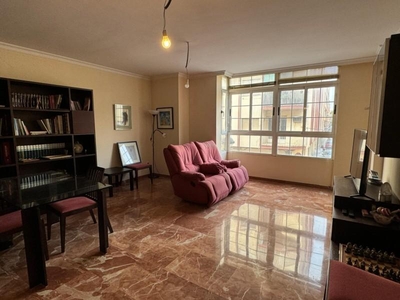 Apartamento en Algemesí