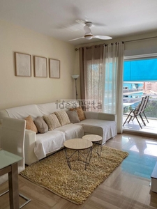 Apartamento en Gandia