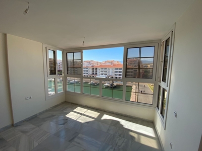 Apartamento en venta en Almerimar, El Ejido, Almería