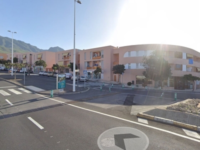 Apartamento en venta en Casco Urbano, Adeje, Tenerife