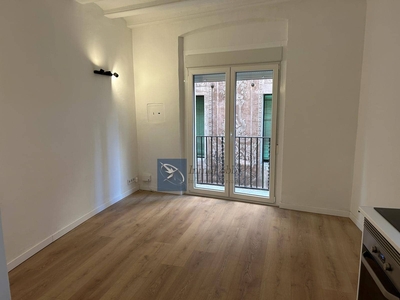 Apartamento en venta en El Barri Gòtic, Barcelona ciudad, Barcelona