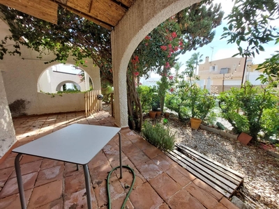 Apartamento en venta en El Calon, Cuevas del Almanzora, Almería