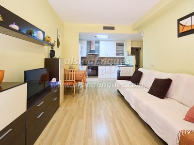 Apartamento en venta en Fenals, Lloret de Mar, Girona