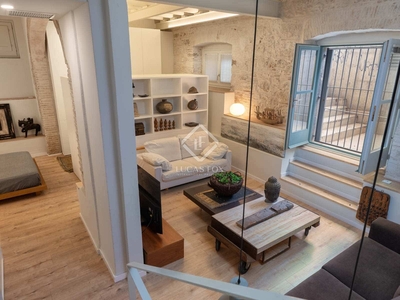 Apartamento en venta en Girona ciudad, Girona