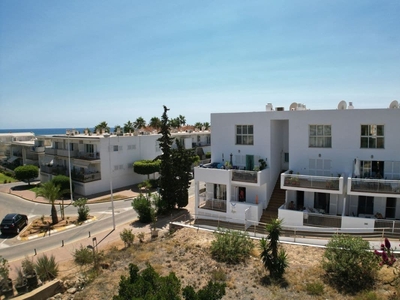 Apartamento en venta en La Marina de la Torre, Mojácar, Almería