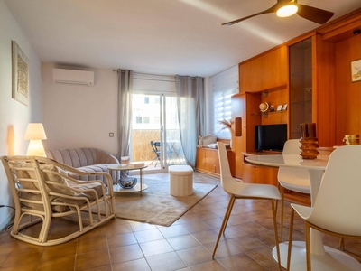 Apartamento en venta en L'Escala, Girona