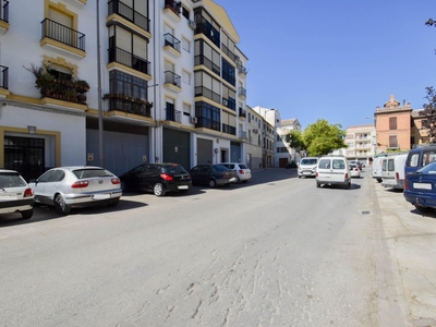 Apartamento en venta en Loja, Granada