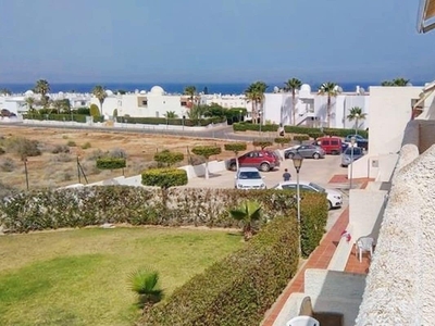 Apartamento en venta en Mojácar, Almería