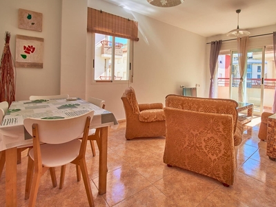 Apartamento en venta en Olula del Río, Almería
