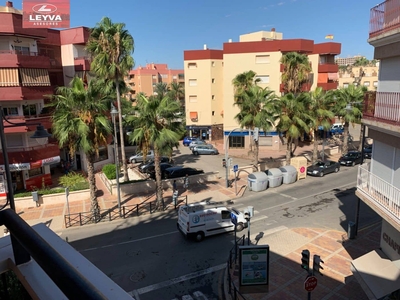 Apartamento en venta en Puerto de Mazarron, Mazarrón, Murcia