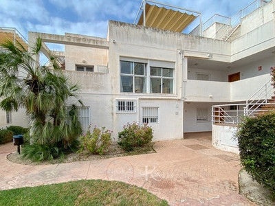 Apartamento en venta en Puerto del Rey, Vera, Almería