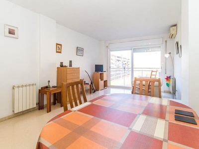 Apartamento en venta en Tarragona ciudad, Tarragona