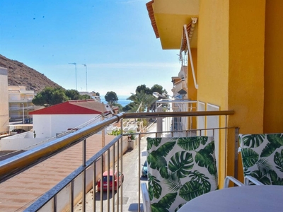 Apartamento en venta en Terreros, Pulpí, Almería