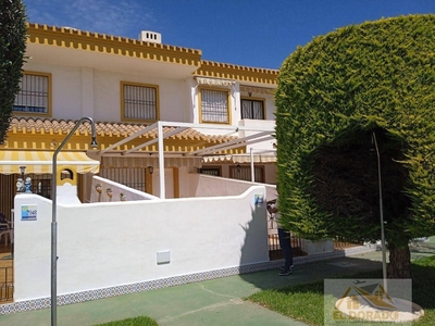Apartamento en venta en Torre de la Horadada, Pilar de la Horadada, Alicante