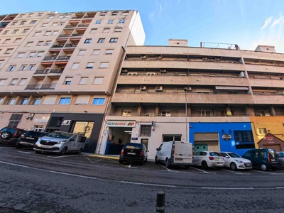 Apartamento en venta en Tortosa, Tarragona