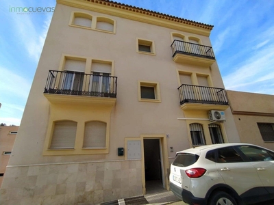 Apartamento en venta en Turre, Almería