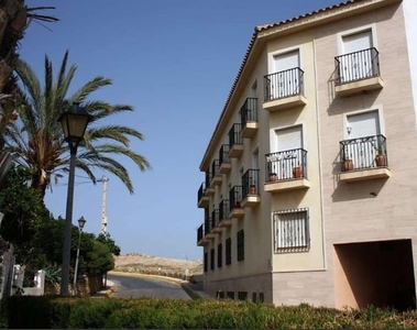 Apartamento en venta en Turre, Almería